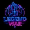 LegendWAR Logo